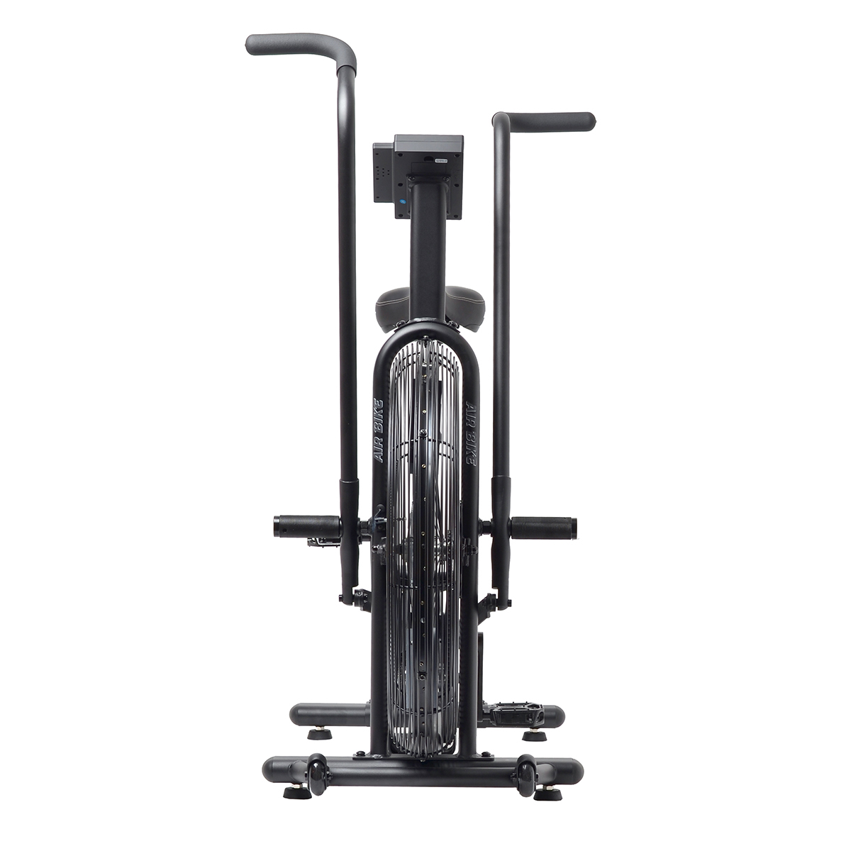 Assault AirBike Classic